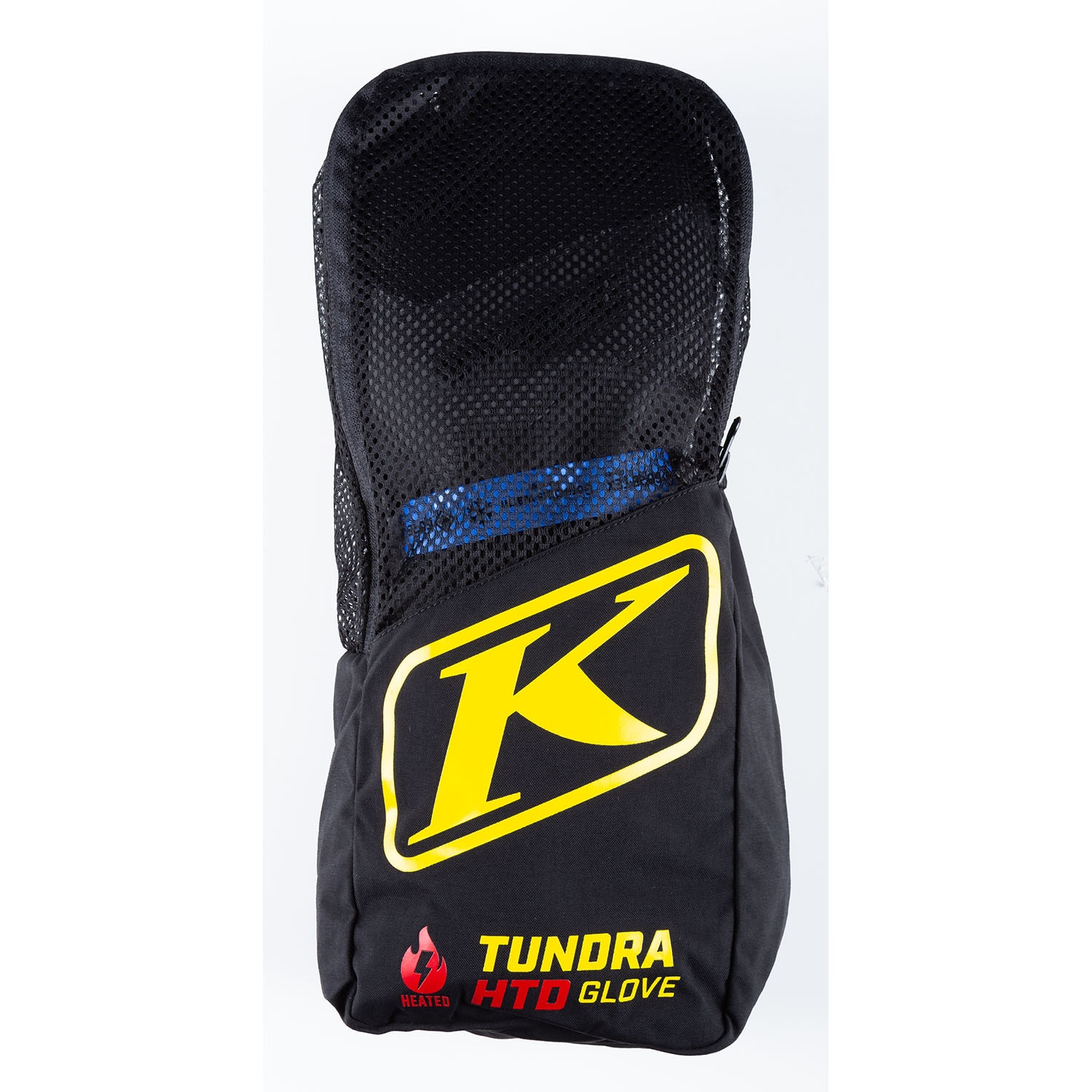 Klim sales tundra parka